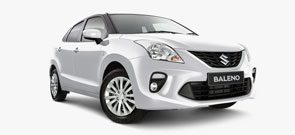 Kalika Taxi Service in Margao, Taxi service near me, beaches taxi service, south goa taxi service, Madgaon to Mopa airport pick & Drop, Mopa airport taxi, Madgaon to Dabolim airport taxi, Dabolim airport taxi, Cavelosim taxi service, Mobor taxi service, Varca taxi service, Benaulim taxi service, Colva taxi service, Margao taxi service, Majorda taxi service, Vernataxi service, Dabolim taxi service, Mopa taxi service, Panjim taxi service, Cancona taxi service, Qupem taxi service, Curchorem taxi service, Sanguem taxi service, Porvorim taxi service