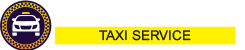 Kalika Taxi Service in Margao, Taxi service near me, beaches taxi service, south goa taxi service, Madgaon to Mopa airport pick & Drop, Mopa airport taxi, Madgaon to Dabolim airport taxi, Dabolim airport taxi, Cavelosim taxi service, Mobor taxi service, Varca taxi service, Benaulim taxi service, Colva taxi service, Margao taxi service, Majorda taxi service, Vernataxi service, Dabolim taxi service, Mopa taxi service, Panjim taxi service, Cancona taxi service, Qupem taxi service, Curchorem taxi service, Sanguem taxi service, Porvorim taxi service